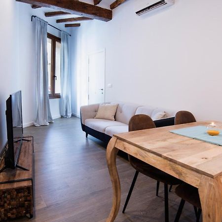 Apartamentos Del Tenor Denia Luaran gambar